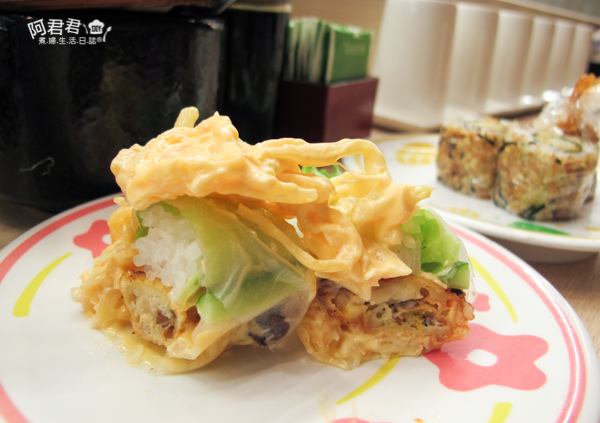 弥味壽司Yummy Sushi_阿君君-1054.jpg