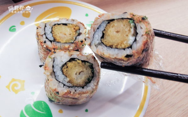 弥味壽司Yummy Sushi_阿君君-1056.jpg