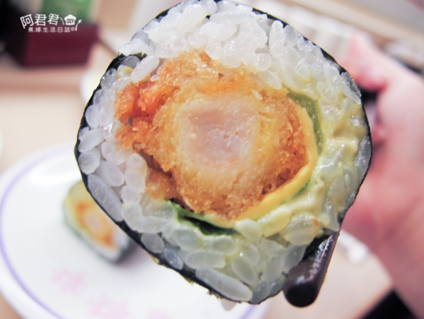 弥味壽司Yummy Sushi_阿君君-1060.jpg