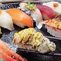 弥味壽司Yummy Sushi_阿君君-1062.jpg