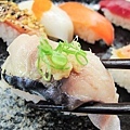 弥味壽司Yummy Sushi_阿君君-1064.jpg