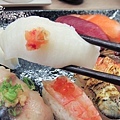 弥味壽司Yummy Sushi_阿君君-1067.jpg