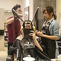 Mix hair salon_阿君君-0044.jpg