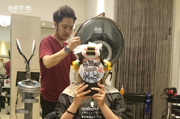 Mix hair salon_阿君君-0053.jpg