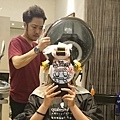 Mix hair salon_阿君君-0053.jpg