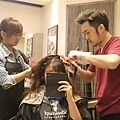 Mix hair salon_阿君君-0089.jpg