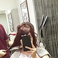 Mix hair salon_阿君君-0095.jpg