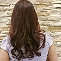 Mix hair salon_阿君君-0107.jpg