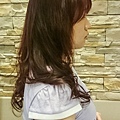 Mix hair salon_阿君君-0108.jpg