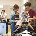 Mix hair salon_阿君君-0166.jpg