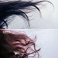 Mix hair salon_阿君君-9426.jpg