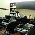 Mix hair salon_阿君君-9429.jpg