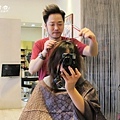 Mix hair salon_阿君君-9452.jpg