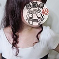 Mix hair salon_阿君君-9485.jpg