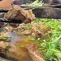 滿漢牛肉麵_阿君君-2155.jpg