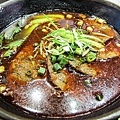 滿漢牛肉麵_阿君君-2151.jpg