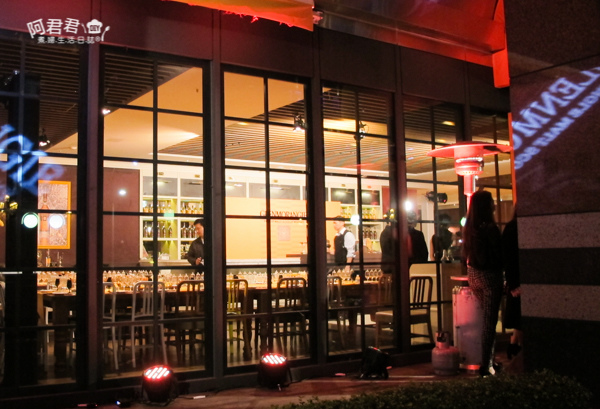 格蘭傑 蘇格蘭密令:潛入味蕾秘境_阿君君-2027.jpg 格蘭傑 蘇格蘭密令:潛入味蕾秘境_阿君君-2027.jpg