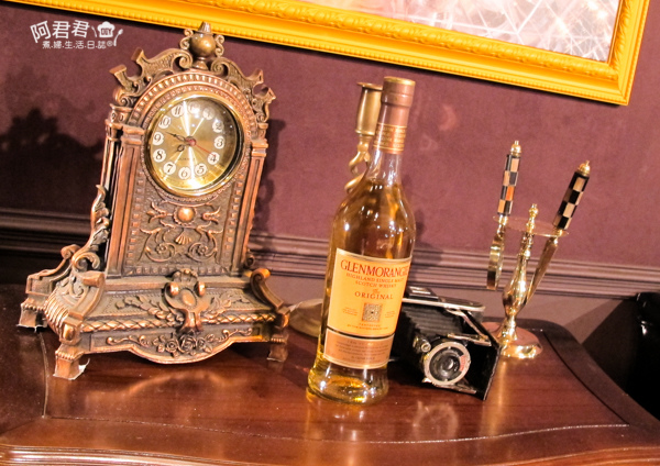 格蘭傑 蘇格蘭密令:潛入味蕾秘境_阿君君-2044.jpg 格蘭傑 蘇格蘭密令:潛入味蕾秘境_阿君君-2044.jpg