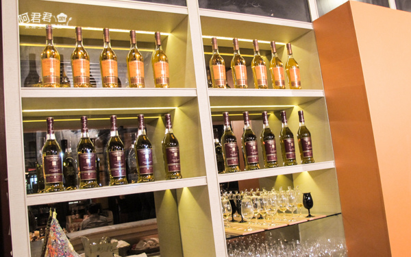 格蘭傑 蘇格蘭密令:潛入味蕾秘境_阿君君-2045.jpg 格蘭傑 蘇格蘭密令:潛入味蕾秘境_阿君君-2045.jpg