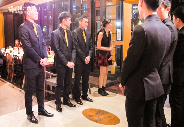 格蘭傑 蘇格蘭密令:潛入味蕾秘境_阿君君-2049.jpg 格蘭傑 蘇格蘭密令:潛入味蕾秘境_阿君君-2049.jpg