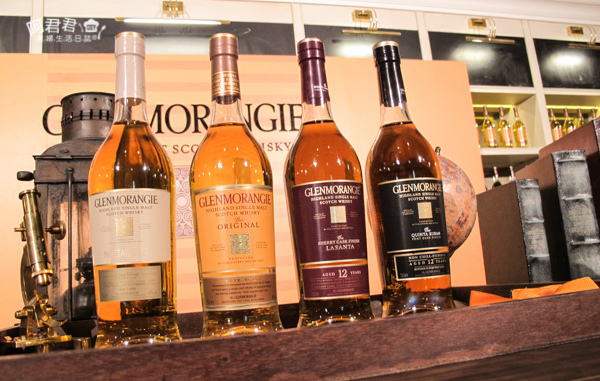 格蘭傑 蘇格蘭密令:潛入味蕾秘境_阿君君-2050.jpg 格蘭傑 蘇格蘭密令:潛入味蕾秘境_阿君君-2050.jpg