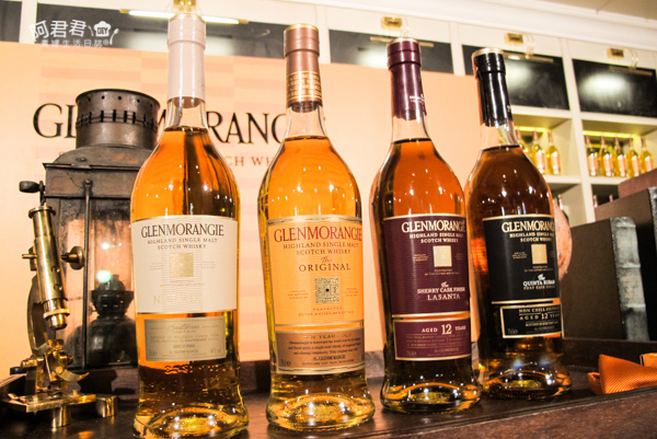 格蘭傑 蘇格蘭密令:潛入味蕾秘境_阿君君-2051.jpg 格蘭傑 蘇格蘭密令:潛入味蕾秘境_阿君君-2051.jpg