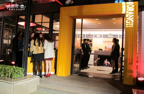 格蘭傑 蘇格蘭密令:潛入味蕾秘境_阿君君-2059.jpg 格蘭傑 蘇格蘭密令:潛入味蕾秘境_阿君君-2059.jpg