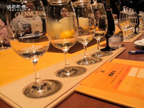 格蘭傑 蘇格蘭密令:潛入味蕾秘境_阿君君-2073.jpg 格蘭傑 蘇格蘭密令:潛入味蕾秘境_阿君君-2073.jpg