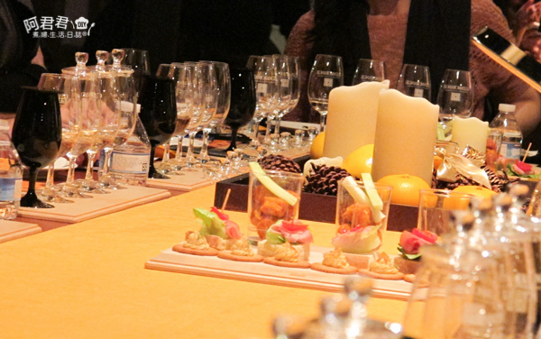 格蘭傑 蘇格蘭密令:潛入味蕾秘境_阿君君-2099.jpg 格蘭傑 蘇格蘭密令:潛入味蕾秘境_阿君君-2099.jpg