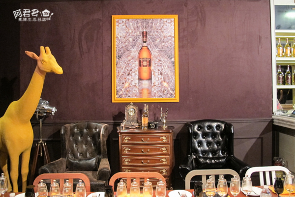 格蘭傑 蘇格蘭密令:潛入味蕾秘境_阿君君-2041.jpg 格蘭傑 蘇格蘭密令:潛入味蕾秘境_阿君君-2041.jpg