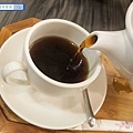 LOTTY CAFE 綠蒂咖啡_阿君君-3587.jpg