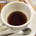 LOTTY CAFE 綠蒂咖啡_阿君君-3612.jpg