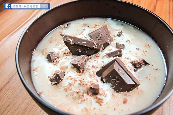 美國Bob's穀片系列_阿君君-5269.jpg 美國Bob's穀片系列_阿君君-5269.jpg