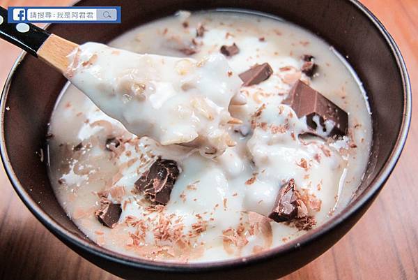 美國Bob's穀片系列_阿君君-5274.jpg 美國Bob's穀片系列_阿君君-5274.jpg