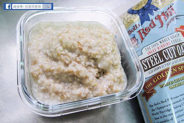 美國Bob's穀片系列_阿君君-5285.jpg 美國Bob's穀片系列_阿君君-5285.jpg