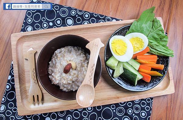 美國Bob's穀片系列_阿君君-5287.jpg 美國Bob's穀片系列_阿君君-5287.jpg