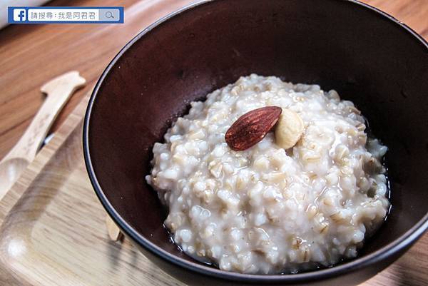 美國Bob's穀片系列_阿君君-5291.jpg 美國Bob's穀片系列_阿君君-5291.jpg