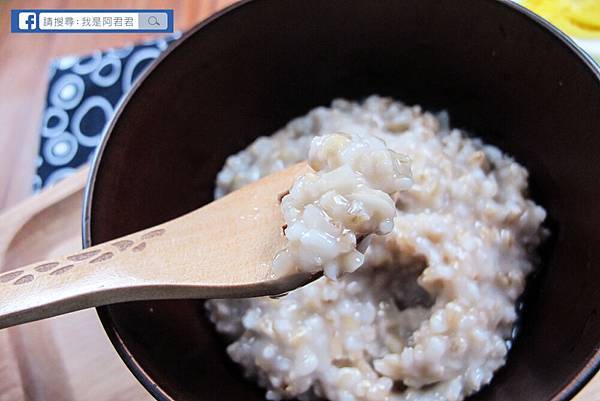 美國Bob's穀片系列_阿君君-5293.jpg 美國Bob's穀片系列_阿君君-5293.jpg