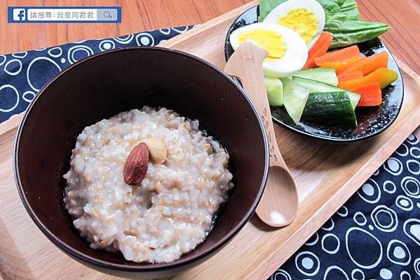 美國Bob's穀片系列_阿君君-5297.jpg 美國Bob's穀片系列_阿君君-5297.jpg