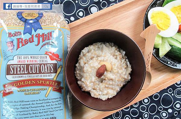 美國Bob's穀片系列_阿君君-5299.jpg 美國Bob's穀片系列_阿君君-5299.jpg