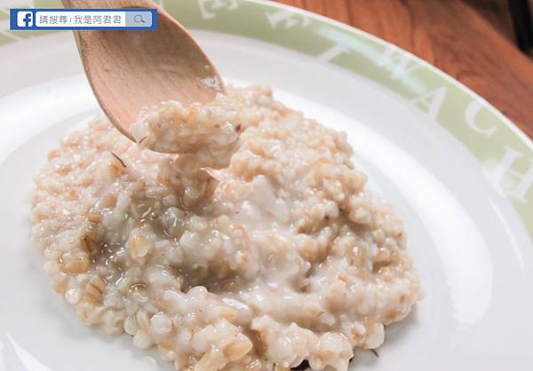 美國Bob's穀片系列_阿君君-5301.jpg 美國Bob's穀片系列_阿君君-5301.jpg