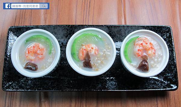 美國Bob's穀片系列_阿君君-5326.jpg 美國Bob's穀片系列_阿君君-5326.jpg