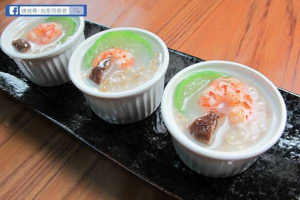 美國Bob's穀片系列_阿君君-5327.jpg 美國Bob's穀片系列_阿君君-5327.jpg