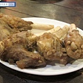 大漢王朝羊肉爐烏骨鷄-羅東店_阿君君-5067.jpg