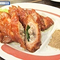 大漢王朝羊肉爐烏骨鷄-羅東店_阿君君-5082.jpg