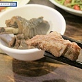 大漢王朝羊肉爐烏骨鷄-羅東店_阿君君-5122.jpg