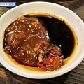 大漢王朝羊肉爐烏骨鷄-羅東店_阿君君-5125.jpg