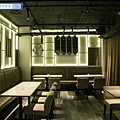 One Restaurant & Lounge_阿君君-6117.jpg