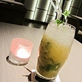 One Restaurant & Lounge_阿君君-6144.jpg