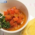 三訪MIFOOD_阿君君-6205.jpg